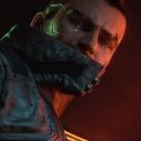 vincentblogscyberpunk avatar