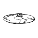 vincentbroquaire avatar