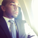 vincentcmoore avatar