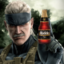 vincentefoxdie avatar