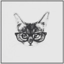 vincentimburton avatar