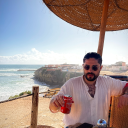 vincentindunyasi avatar