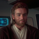 vincentiswatching avatar