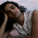 vincentiumvinces1 avatar