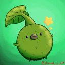 vincentius-art avatar