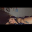 vincentlara01 avatar