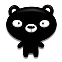 vincentleveque avatar