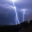 vincentlhermet avatar