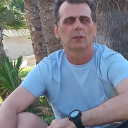 vincentlove42 avatar