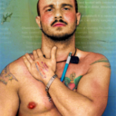 vincentmallea avatar