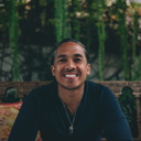 vincentmanara avatar