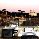 vincentmango-gh avatar