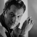 vincentpilled avatar