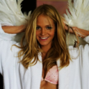 vincentpricelvr avatar