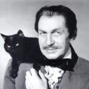 vincentpriceofficial avatar