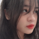 vincentquanhh-blog avatar