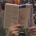 vincentreproches avatar