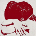 vincentsambershades avatar