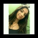 vincentsletter avatar