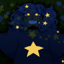 vincentthepooh avatar