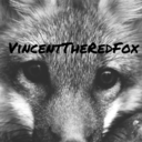 vincenttheredfox avatar