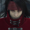 vincentvalentine avatar