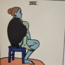 vincentvan-bro avatar