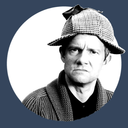 vincentvang0gh-blog avatar