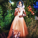 vincentvangoche avatar