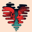 vincentvangoghoutwithme avatar