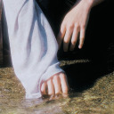 vincentvangosh098 avatar