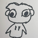 vincentvangothh avatar