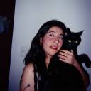 vincentvankido avatar