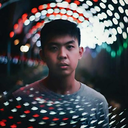 vincentve-blog1 avatar