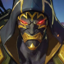 vincentvega0721 avatar