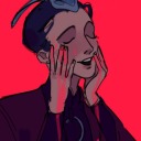 vincentvoskres avatar