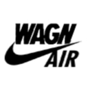 vincentwagnair avatar