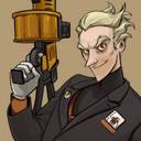 vincentwolf767 avatar