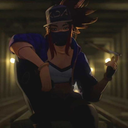 vincentxvanxhoe avatar