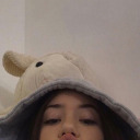 vincenvandort avatar