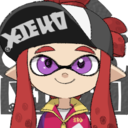 vinces-art-blog avatar