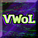 vinces-world-of-lore avatar