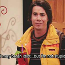 vinceshoulars avatar