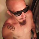 vincetwizzle666 avatar