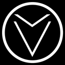 vincevoltage-blog avatar