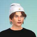 vincexsims avatar