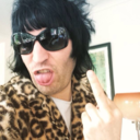 vincey-princey avatar