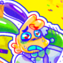 vincey-wincey avatar