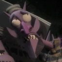 vinceymakesblogs avatar