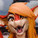 vinci-the-dragon avatar